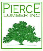 Pierce Lumber, Inc